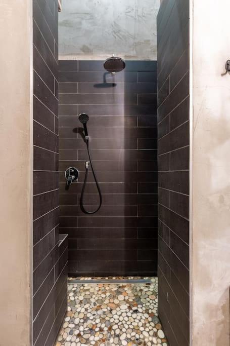 Bourgeois Boheme Apt. 88 M² City Center Будапеща Екстериор снимка